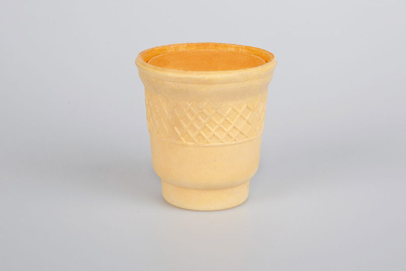 Электропечи для выпечки вафельных стаканчиков, конусов, рожков. - Изображение #5, Объявление #1674662