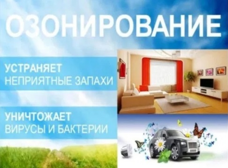 Сауны. Банные комплексы. Уничтожение не приятных запахов. Сырость,затх - Изображение #2, Объявление #1673477