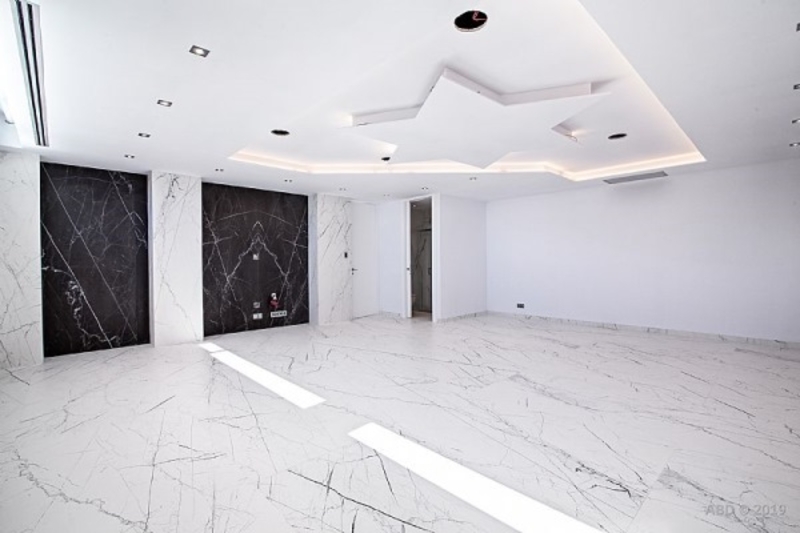 Недвижимость в Испании, Новая вилла с видами на море от застройщика в Венисса - Изображение #6, Объявление #1675930