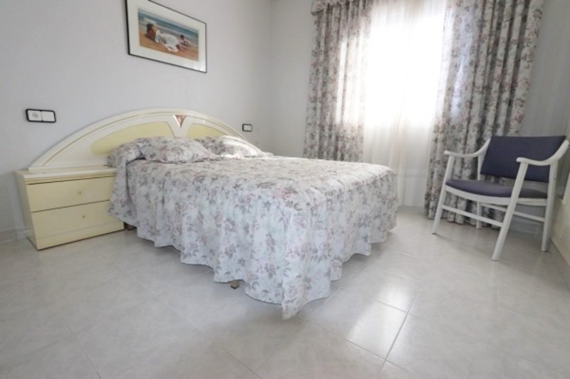 Недвижимость в Испании, Бунгало в Торревьеха,Коста Бланка,Испания - Изображение #6, Объявление #1675940