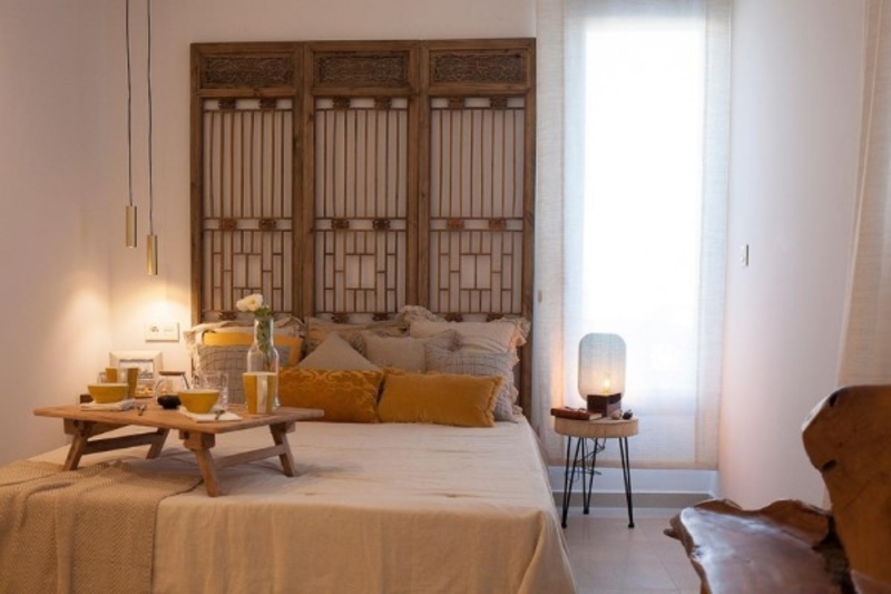 Недвижимость в Испании, Новые бунгало рядом с пляжем в Торре де ла Орадада - Изображение #6, Объявление #1675941