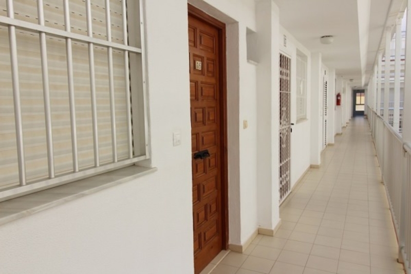 Недвижимость в Испании, Квартира с видами на море в Ла Мата,Коста Бланка,Испания - Изображение #7, Объявление #1675936