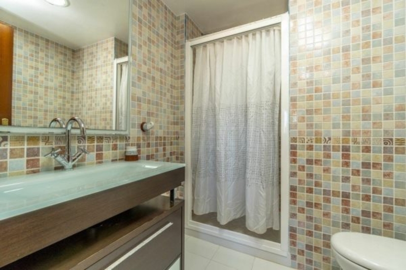 Недвижимость в Испании, Квартира в Торревьеха,Коста Бланка - Изображение #8, Объявление #1675928