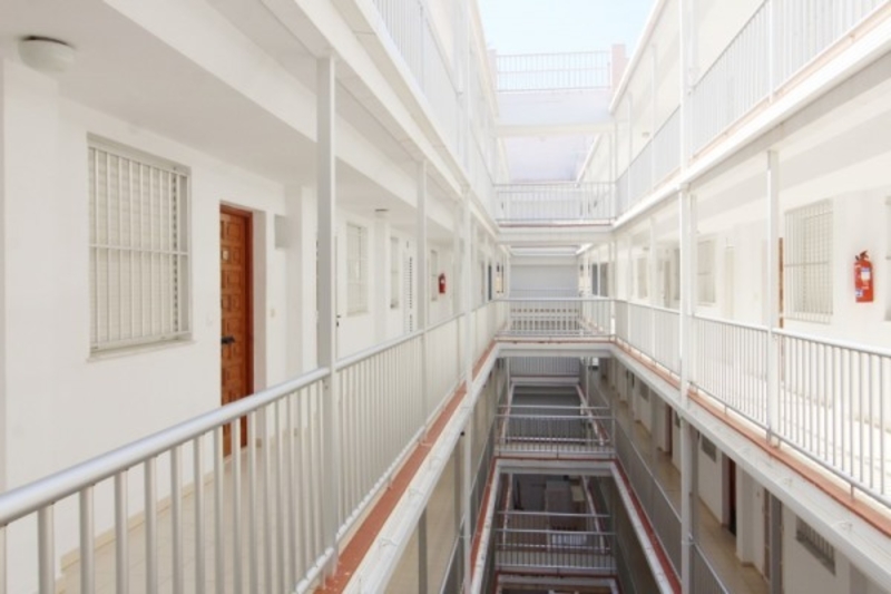 Недвижимость в Испании, Квартира с видами на море в Ла Мата,Коста Бланка,Испания - Изображение #8, Объявление #1675936