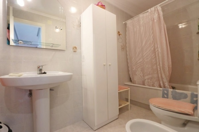 Недвижимость в Испании, Бунгало в Торревьеха,Коста Бланка,Испания - Изображение #9, Объявление #1675940