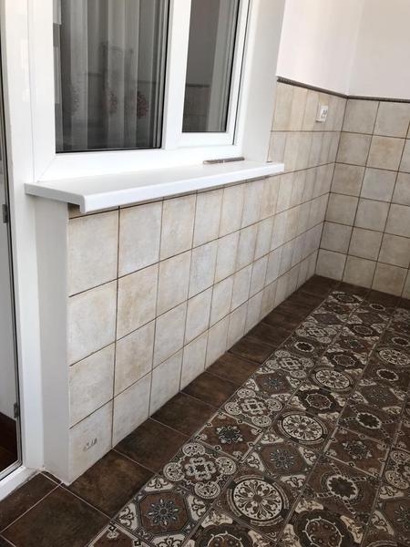 Продам 4-комнатную квартиру 225 м2 - Изображение #2, Объявление #1677212