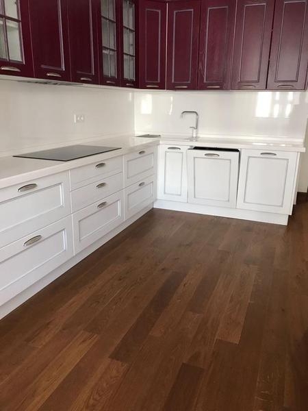 Продам 4-комнатную квартиру 225 м2 - Изображение #1, Объявление #1677212