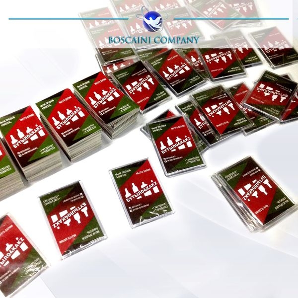 Магниты в Астане с любым изображением  - Изображение #6, Объявление #1677333