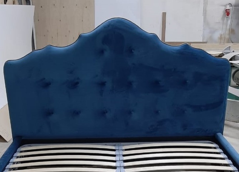 Divano Art - Изображение #3, Объявление #1677537