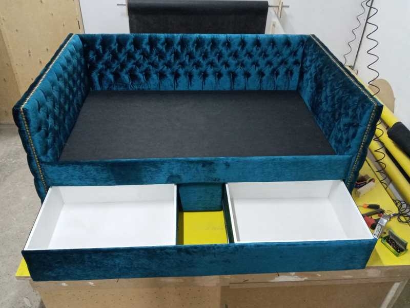 Divano Art - Изображение #2, Объявление #1677537