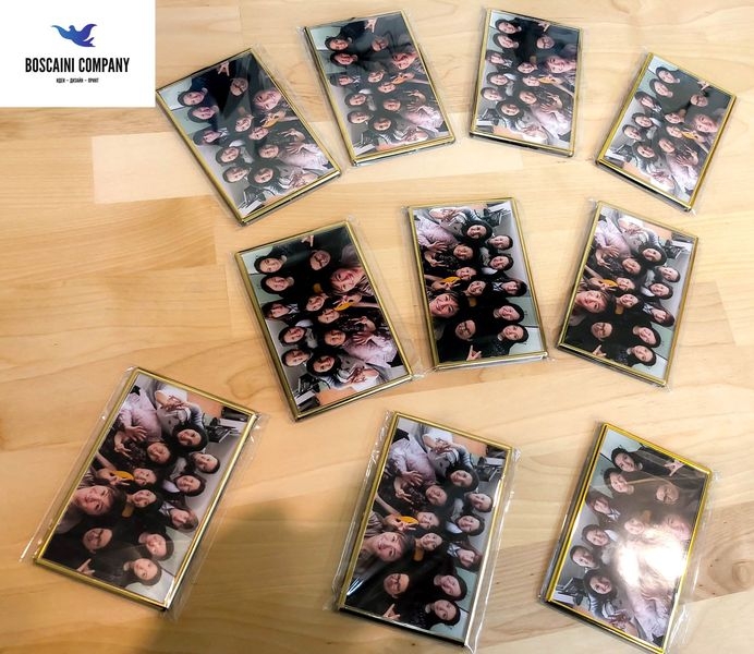 Магниты в Астане с любым изображением  - Изображение #3, Объявление #1677333