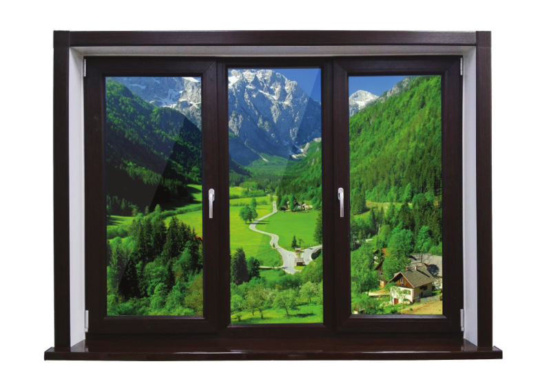 Откосы,окна,подоконники,арочные откосы - Изображение #7, Объявление #1675790