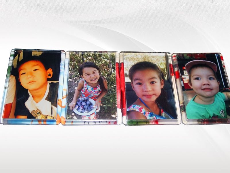 Магниты в Астане с любым изображением  - Изображение #5, Объявление #1677333