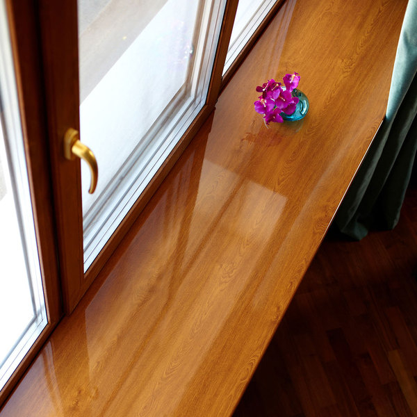 Откосы,окна,подоконники,арочные откосы - Изображение #9, Объявление #1675790