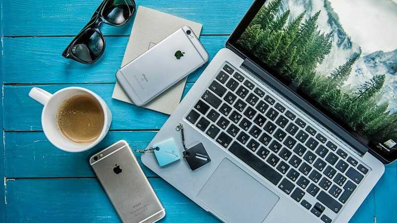 Открыта Вакансия! - Изображение #4, Объявление #1676065