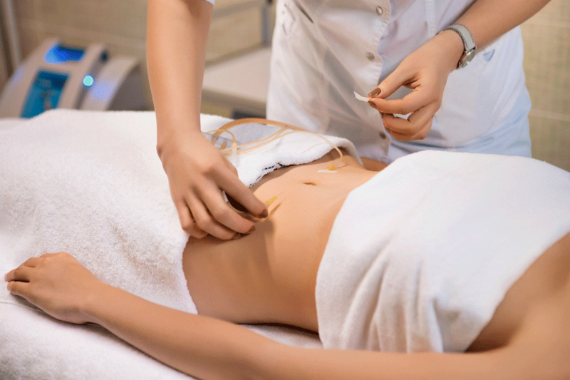 Озонотерапия внутривенно - Изображение #3, Объявление #1678585