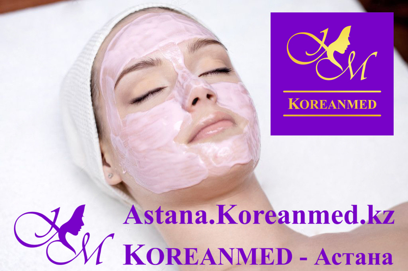 Пилинг миндальный - Изображение #3, Объявление #1678641