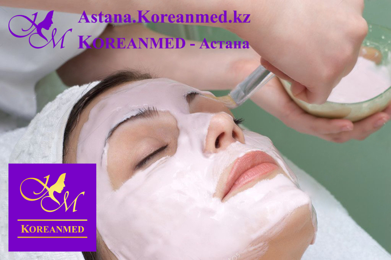 Пилинг миндальный - Изображение #4, Объявление #1678641