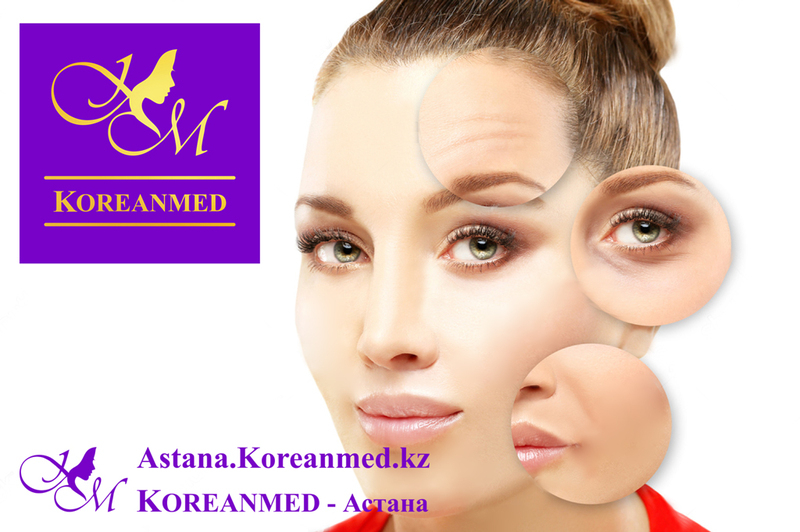 Укол «Шанель» - Изображение #2, Объявление #1678592