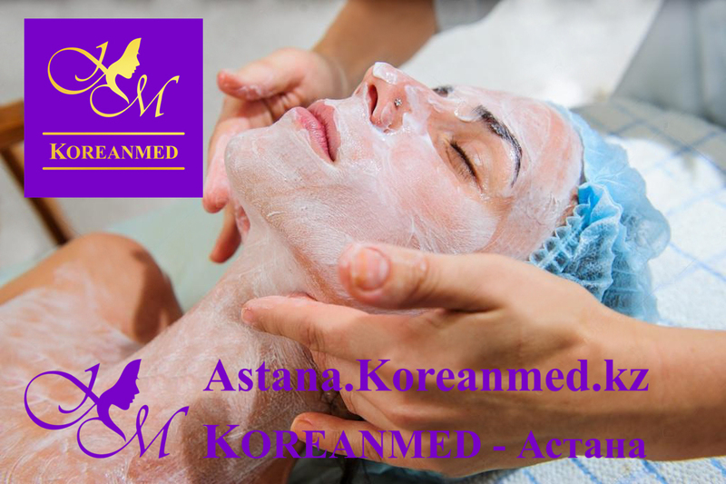 BB Glow Treatment - Изображение #2, Объявление #1678637