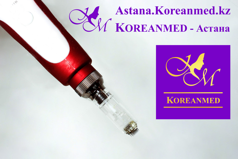 BB Glow Treatment - Изображение #5, Объявление #1678637