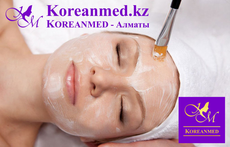 CC Cover Treatment - Изображение #5, Объявление #1678640