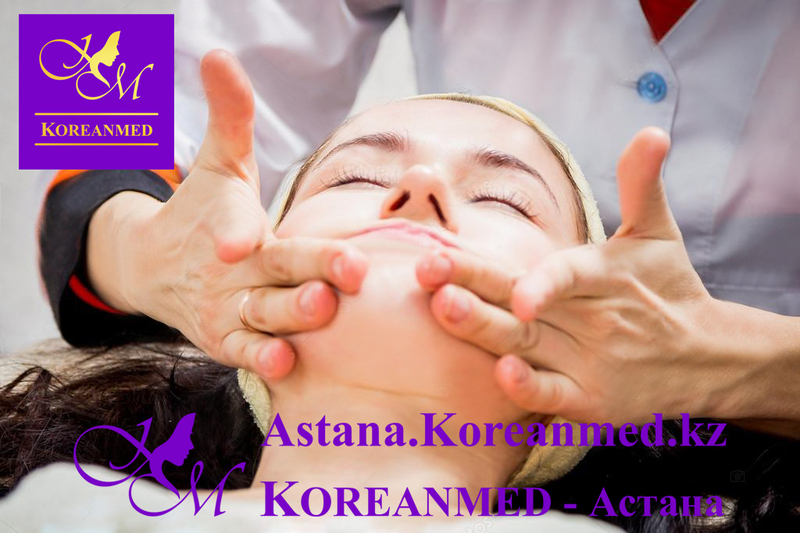 CC Cover Treatment - Изображение #7, Объявление #1678640