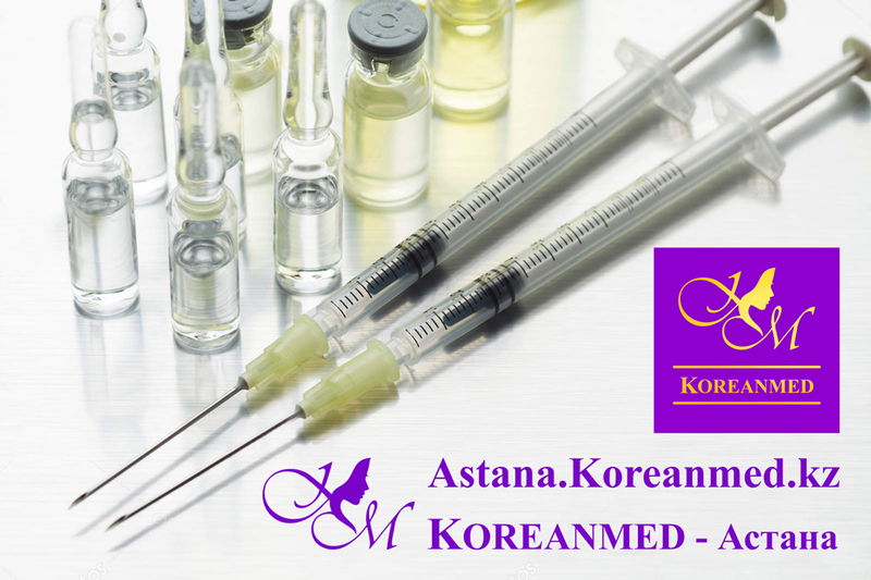 Инъекция «Золушка» или «Синдерелла» - Изображение #4, Объявление #1678588