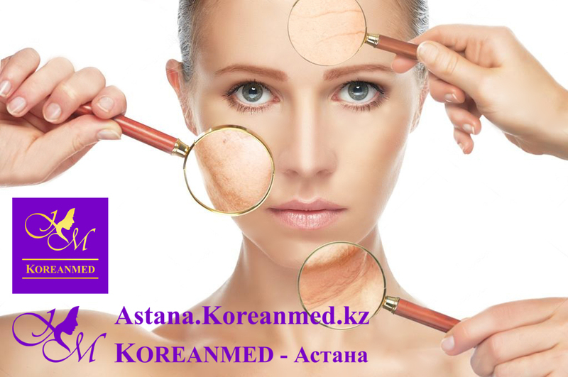 Diamond Face - Изображение #3, Объявление #1678590