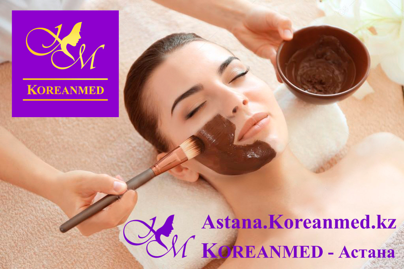 Пилинг Ровный тон - Изображение #2, Объявление #1678597