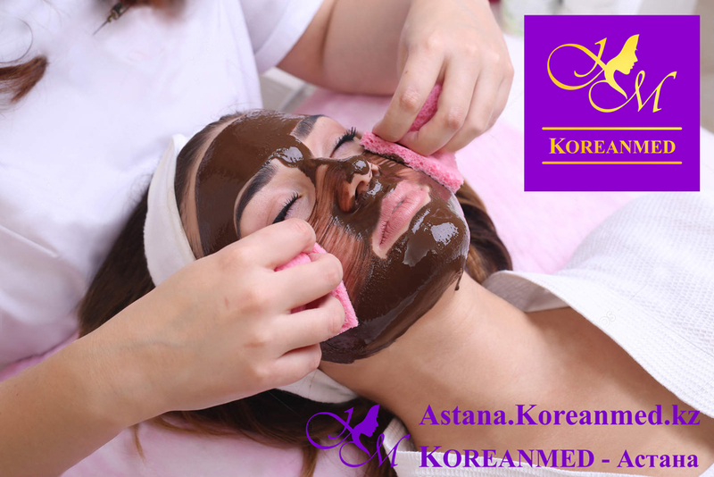 Пилинг Ровный тон - Изображение #3, Объявление #1678597