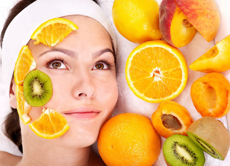 Витаминный уход - Изображение #1, Объявление #1678630