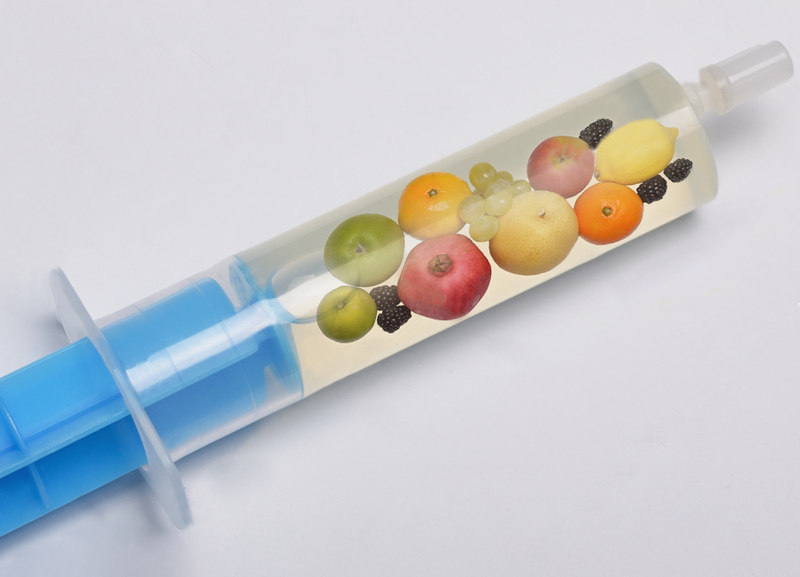 «Коктейль Майерса» - Изображение #1, Объявление #1678591