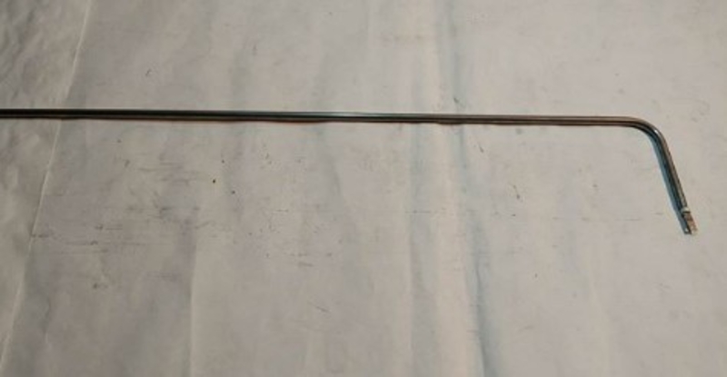 Промышленный тэн недорого Павлодар - Изображение #2, Объявление #1677961