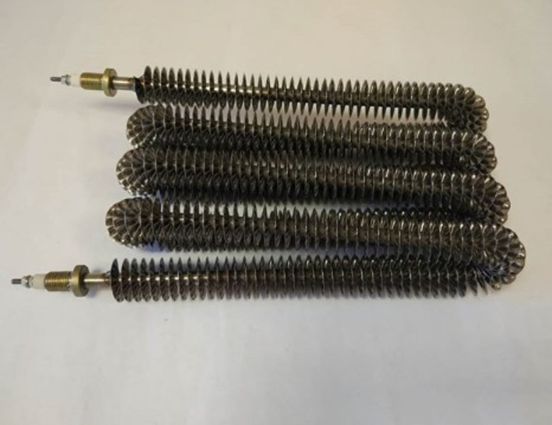 Завод по изготовлению тэнов Палводар - Изображение #2, Объявление #1677962