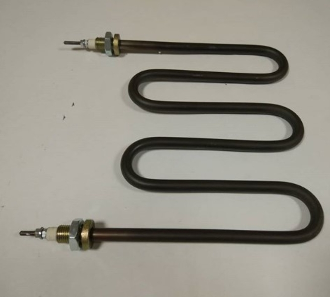 Фото тэнов Казахстан - Изображение #2, Объявление #1677966