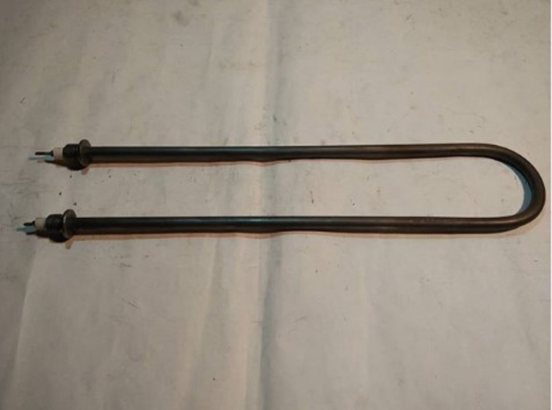 Купить по лучшей цене воздушные тэны - Изображение #2, Объявление #1677967