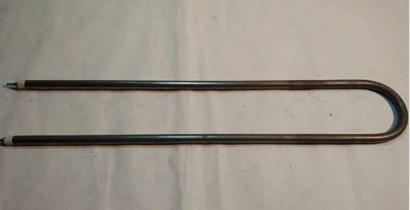 Магазин тэнов Казахстан - Изображение #2, Объявление #1677968