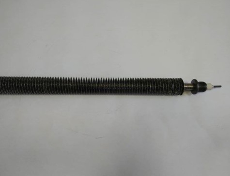 ТЭНы  воздушные ,для сауны,бани, тэны водяные от 1 штуки - Изображение #1, Объявление #1677951