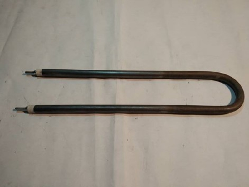 Тэн для водонагревателя Казахстан - Изображение #2, Объявление #1677969