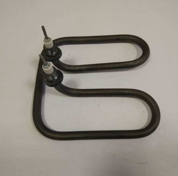 ТЭНы электрические :воздушные,водяные . Звоните - Изображение #2, Объявление #1677955