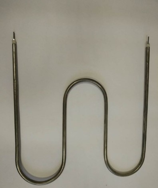 Производитель воздушных  тэнов Павлодар - Изображение #2, Объявление #1677958