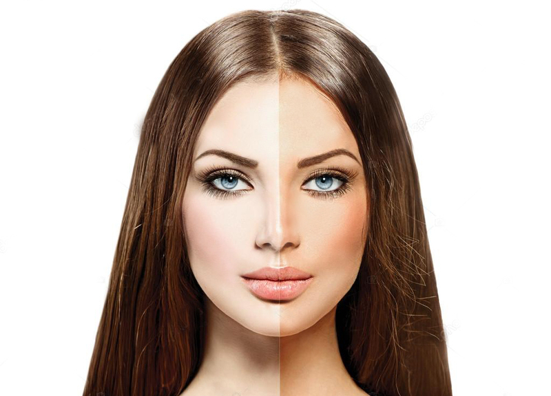 BB Glow Treatment - Изображение #1, Объявление #1678637