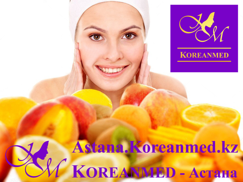 Витаминный уход - Изображение #2, Объявление #1678630