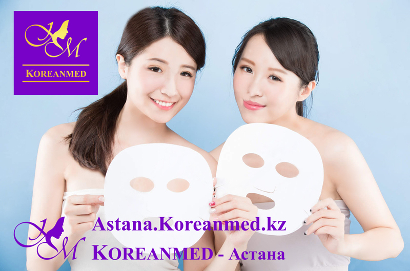 Витаминный уход - Изображение #3, Объявление #1678630