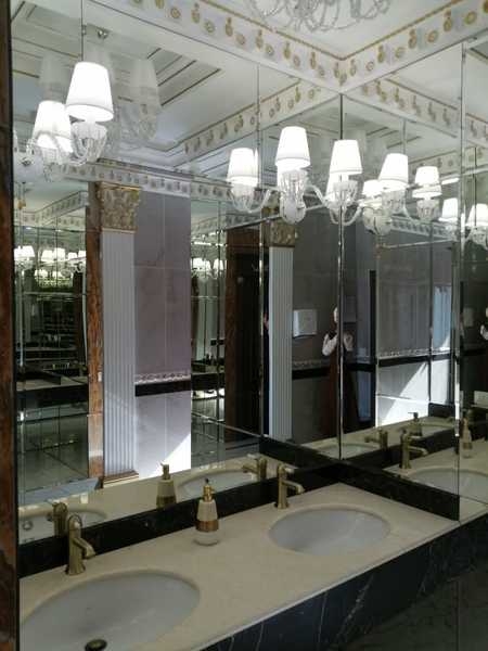 Аренда офисных помещений астана - Изображение #2, Объявление #1678707