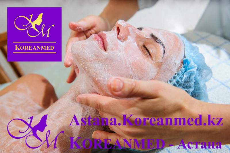 Отбеливающий уход - Изображение #2, Объявление #1678632