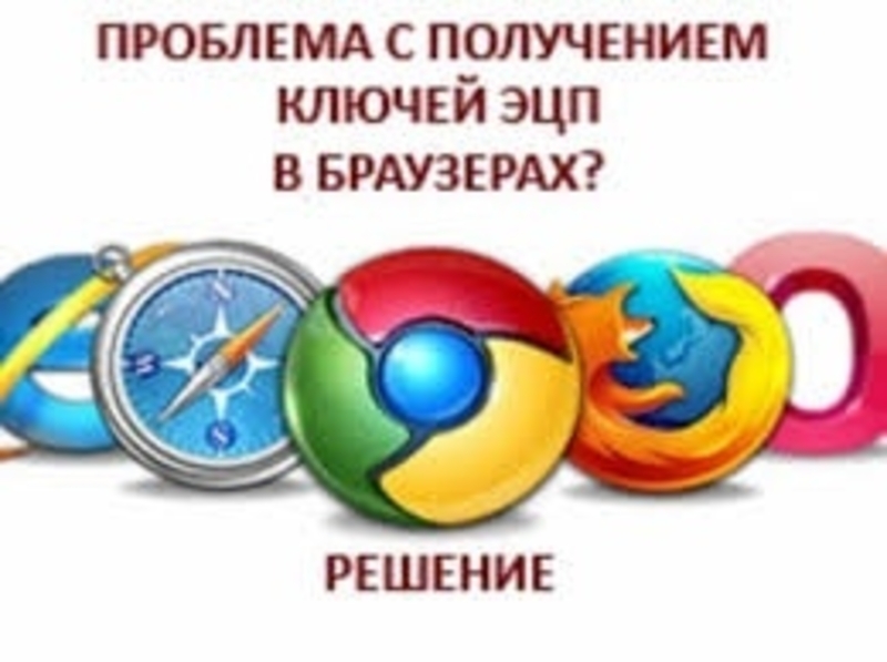 Сервисное обслуживание компьютерной техники. - Изображение #4, Объявление #1681220