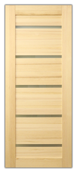 Дубовые,сосновые двери от производителя. - Изображение #2, Объявление #1683698