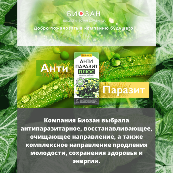 Требуются сотрудники для продвижения европейской компании. - Изображение #2, Объявление #1684270